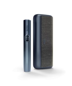 IQOS Iluma i Prime